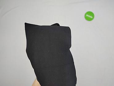 bluzki mom: Top damski, rozmiar 4XL — 6