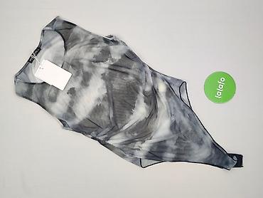 bidy: Body damskie, rozmiar XL — 2
