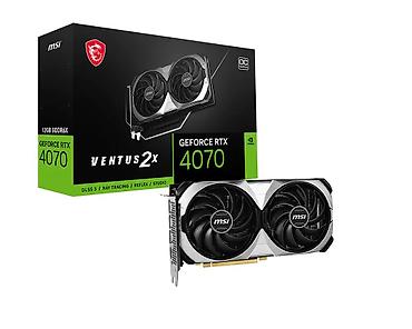 Видеокарта для ПК, Б/у, MSI, GeForce RTX, 12 ГБ at lalafo.kg Видеокарта для ПК, Б/у, MSI, GeForce RTX, 12 ГБ