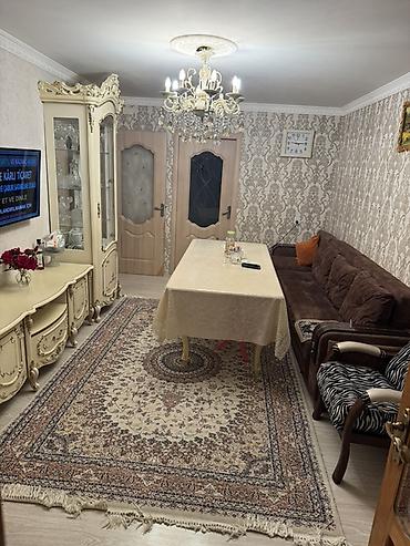 razin kiraye evler 2026: 3 otaqli mənzil 4 artirma – bezi ewyalar qalacaq 1mkr 11nomreli — 2