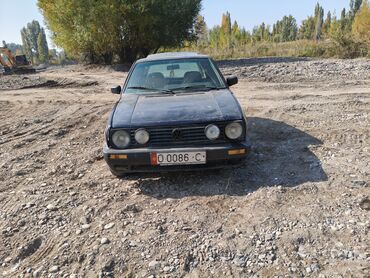коробка на гольф 3 автомат: Volkswagen Golf: 1990 г., 1.8 л, Механика, Бензин, Хэтчбэк