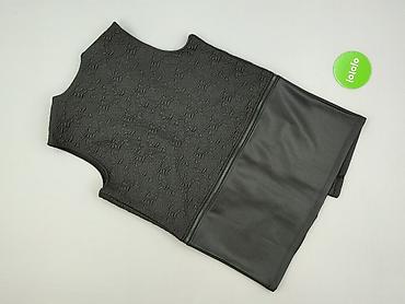 moraj sklep: Mohito, Kamizelka damska, rozmiar S — 3