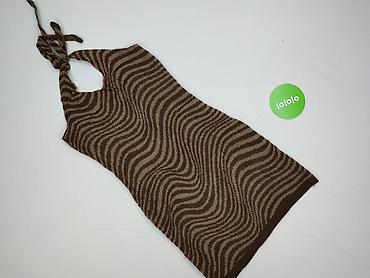 kurtka mis hm: H&M Divided, Sukienka damska, rozmiar S — 2