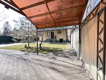 Продажа коттеджей и домов: Продаем дом. Европейский минимализм практически в центре города — 6