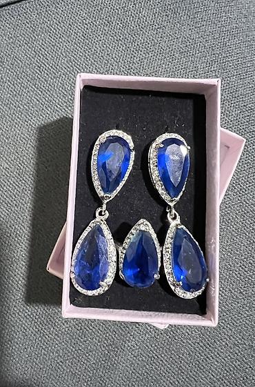 Bijuteriya: 25 manat.yeni — 1