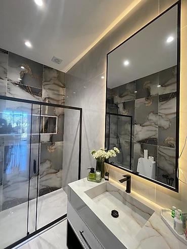 Bağ evlərinin kirayəsi: Buzovna, 200 kv. m, 4 otaqlı, Hovuzlu, Kombi, Qaz, İşıq -da lalafo.az — 9 Bağ evlərinin kirayəsi: Buzovna, 200 kv. m, 4 otaqlı, Hovuzlu, Kombi, Qaz, İşıq — 9