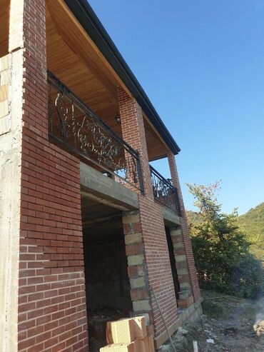 Həyət evləri və villaların satışı: 4 otaqlı, 200 kv. m, Yeni təmirli -da lalafo.az — 12 Həyət evləri və villaların satışı: 4 otaqlı, 200 kv. m, Yeni təmirli — 12