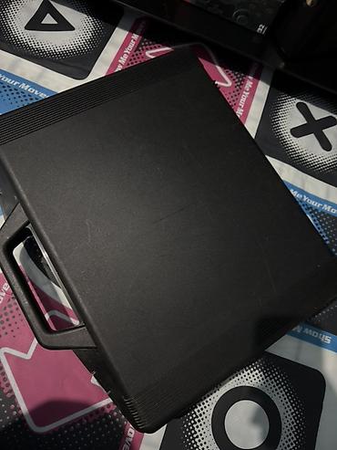 sega mega drive 2 kaset: Sega Mega Drive (Genesis) retro oyun konsolu – tam dəst — 5