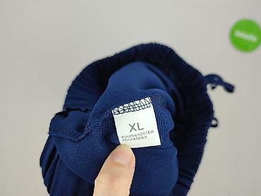 kik szorty: Szorty damskie, rozmiar XL — 4