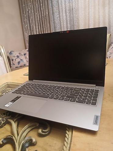 msı laptop fiyatları: Lenovo Komputer pafofkadır işlənməyib təcili olaraq satılır.Ciddi — 1