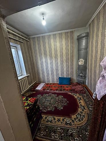 продажа домов в маевке: 4 комнаты, 75 м², 3 соток, Маевка с. Газ, Электричество, Горячая вода — 3