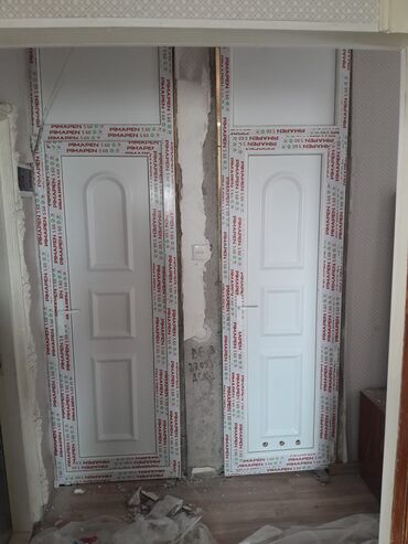 Balkon məhəccərləri: Balkon məhəccəri, Şüşə, Pulsuz çatdırılma — 16