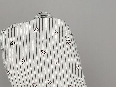 jean pascal clothes: Jean Pascale, Bluza damska
, rozmiar S — 7