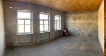 Həyət evləri və villaların satışı: 7 otaqlı, 200 kv. m, Kredit yoxdur, Orta təmir — 7