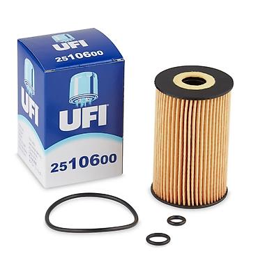 benzin filter: Volkswagen 25.106.00, 2017 il, Orijinal, Almaniya — 1