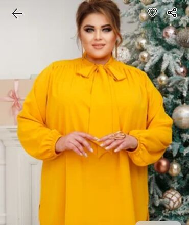 Требуется заказчик в цех: Требуется заказчик в цех | Женская одежда | Платья — 3