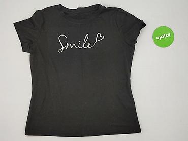 koszula loreto: T-shirt damski, rozmiar S — 2