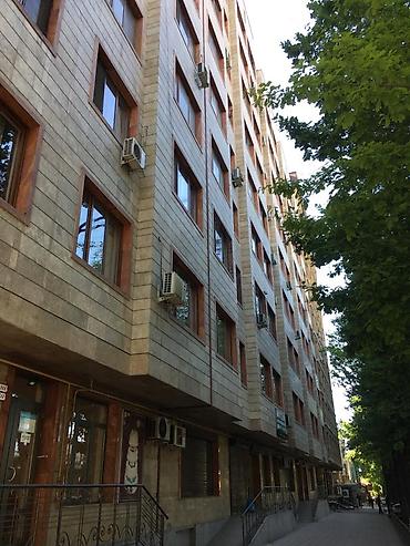 Долгосрочная аренда квартир: 2 комнаты, Собственник, Без подселения, С мебелью полностью — 12