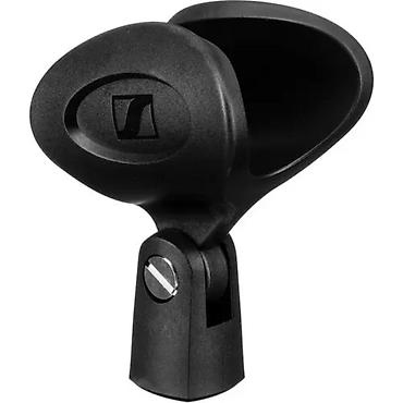 sennheiser mikrofon wireless: Sennheiser EW-D 835-S — peşəkar rəqəmsal simsiz vokal sistemi — 5