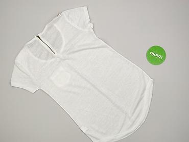koszula lala: T-shirt damski, rozmiar S — 3