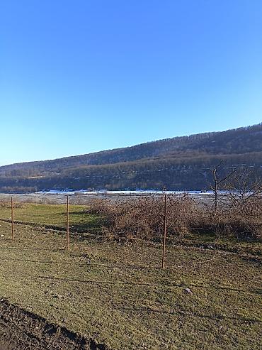 Həyət evləri və villaların satışı: 10 otaq, 155 kv. m, Orta təmir — 4