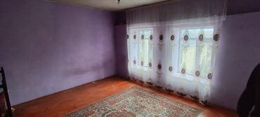 Həyət evləri və villaların satışı: 4 otaqlı, 12 kv. m, Orta təmir — 11