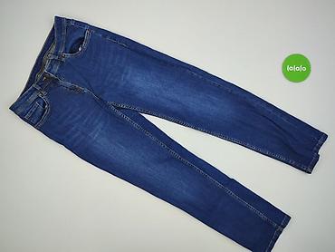 prima moda outlet: Blue Motion, Jeansy damskie, rozmiar S — 2