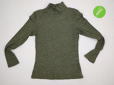 pull guess: Golf damski, rozmiar S — 5