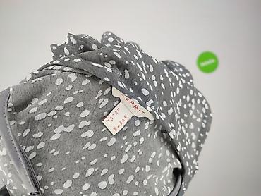 Ubrania damskie: Esprit, Sukienka damska, rozmiar M — 5
