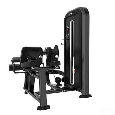 Çoxfunksiyalı ayaq trenajoru "PulsoGym ST25"Çoxfunksiyalı ayaq — 2