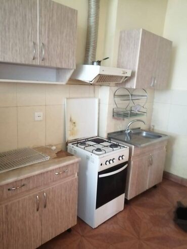 Yeni tikili: 3 otaqlı, Yeni tikili, m. Neftçilər, 67 kv. m — 6