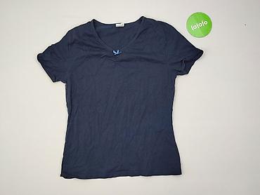 sublevel clothing: Sublevel, T-shirt damski, rozmiar S — 2