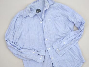 Shirt for men, L (EU 40), Tatuum, condition - Perfect