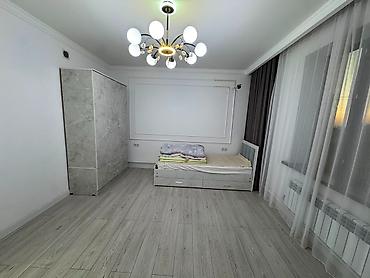 Продажа домов: 4 комнаты, 255 м², 4 соток, Бишкек, Кок-Жар ж/м Агентство недвижимости — 2