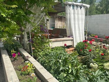 Продажа домов: Дом, 112 м², 4 комнаты, Собственник, Дизайнерский ремонт — 11