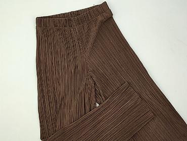 la pias: Primark, Spodnie materiałowe damskie, rozmiar L — 1