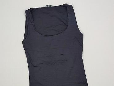 bluzki aga: Zara, Top damski, rozmiar S — 1