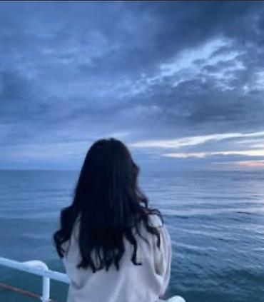 samsung galaxy g5: Фотосъёмка | С выездом | Love story — 2