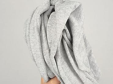sweter 3xl: Sweter damski, rozmiar 3XL — 4