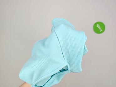 topy stradivarius: Primark, Sukienka damska, rozmiar S — 5