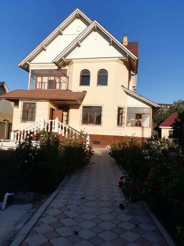 Ремонт сантехники: Сантехник Автоген Газосварка Газорезка резка контейнера толстостенных at lalafo.kg — 19 Ремонт сантехники: Сантехник Автоген Газосварка Газорезка резка контейнера толстостенных — 19