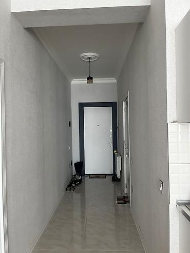 laura mtk ev: İcarəyə verilir: işıqlı, səliqəli 2 otaqlı studio tipli mənzil — 6
