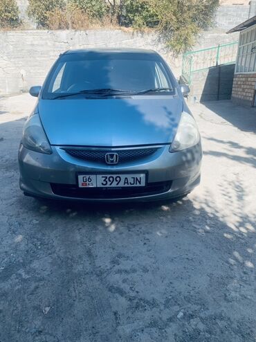 шины бишкек дордой цены: Honda Fit: 2004 г., 1.3 л, Вариатор, Бензин, Хэтчбэк