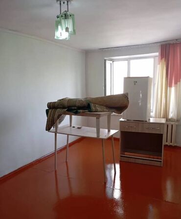 продается квартира шопоков: 1 комната, 19 м², Общежитие и гостиничного типа, 5 этаж, Косметический ремонт
