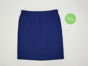 m skirt: Leone Spódnica damska, rozmiar S — 2
