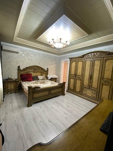 Продажа коттеджей и домов: Продаётся дом в нижней части города Прекрасный вариант для большой — 12