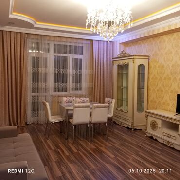 набор художника: Klassik üslubda tam dəst qonaq otağı mebeli Tərkibi: - Yemək masası