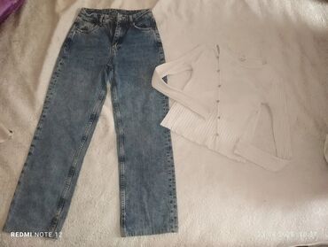 Ətəklər: Her bir dest 5 m təzəkimidi tecılı satılır ucuz qiymətə real alıcıya -da lalafo.az — 7 Ətəklər: Her bir dest 5 m təzəkimidi tecılı satılır ucuz qiymətə real alıcıya — 7