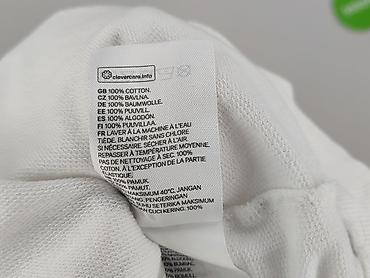 bluza cubus: H&M Divided, Bluza damska
, rozmiar M — 5