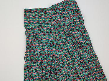 opium pants: Spodnie materiałowe damskie, rozmiar L — 1